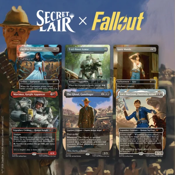 magic-the-gathering-secret-lair-beyond-vault-33-fa