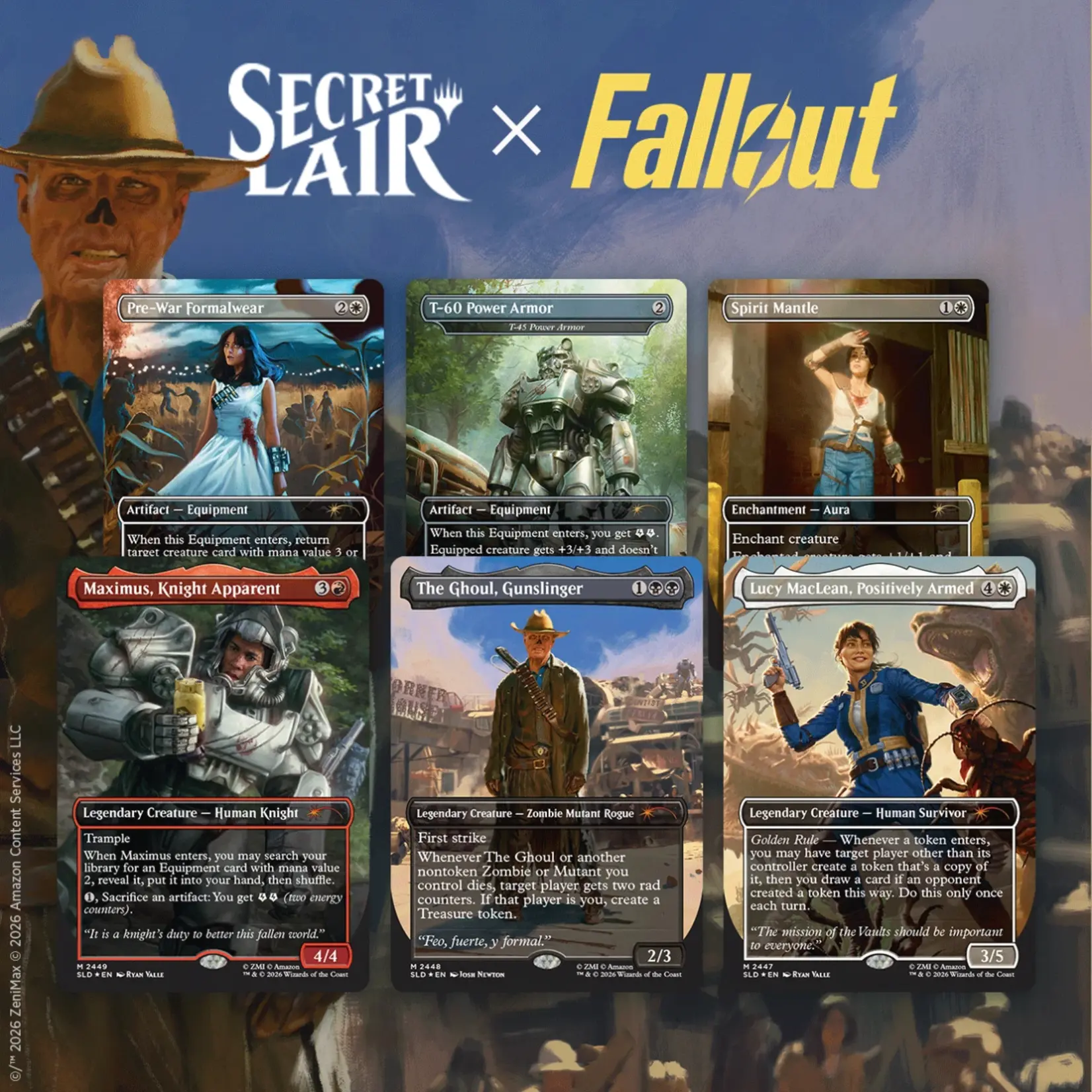 magic-the-gathering-secret-lair-beyond-vault-33-fa