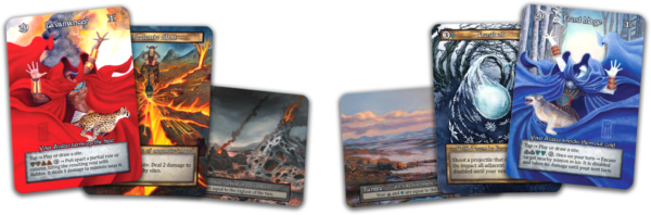 LavamancerFanCards (1)