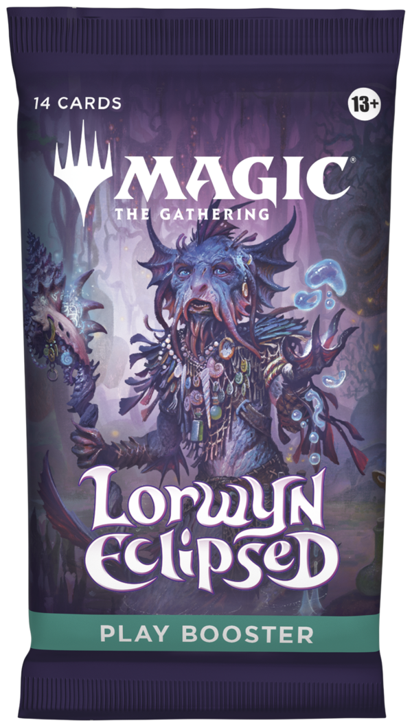 MTGECL_EN_Bstr_Play_02_02