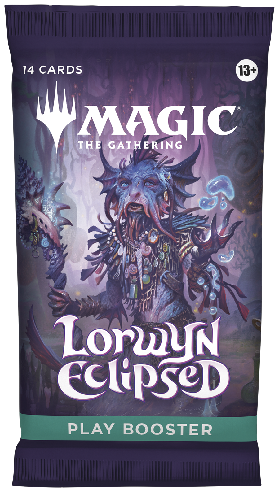MTGECL_EN_Bstr_Play_02_02