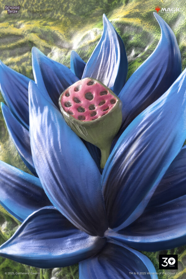 black-lotus-5