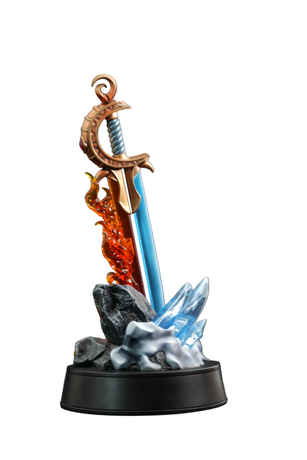 sword-of-fire-and-ice-4