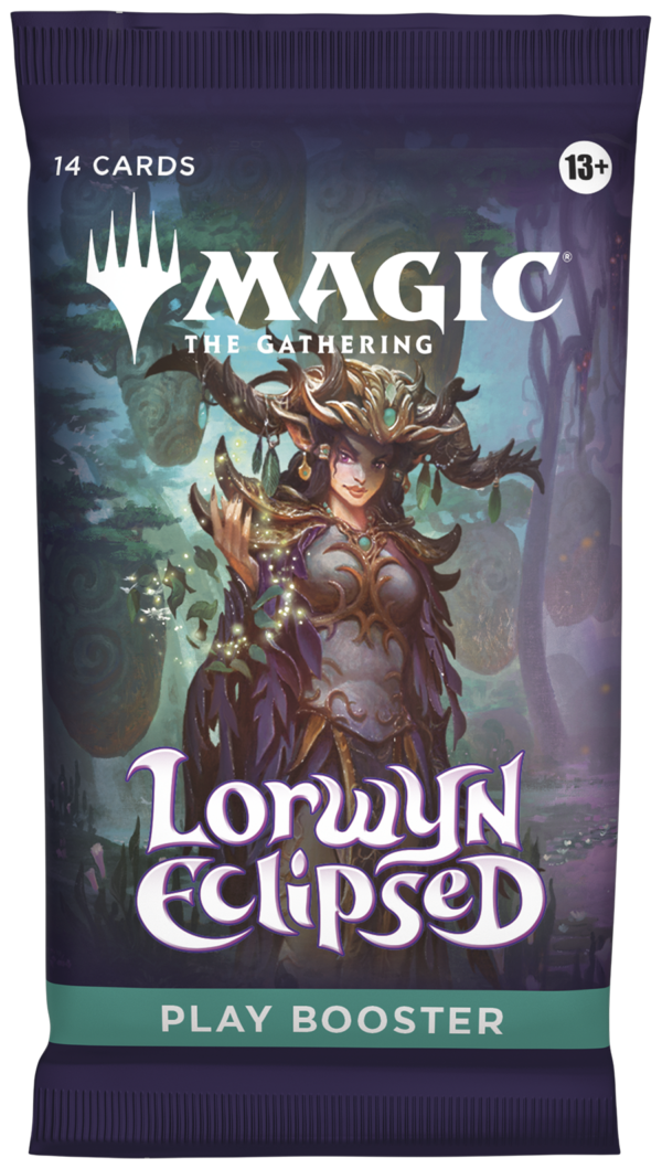 MTGECL_EN_Bstr_Play_01_02