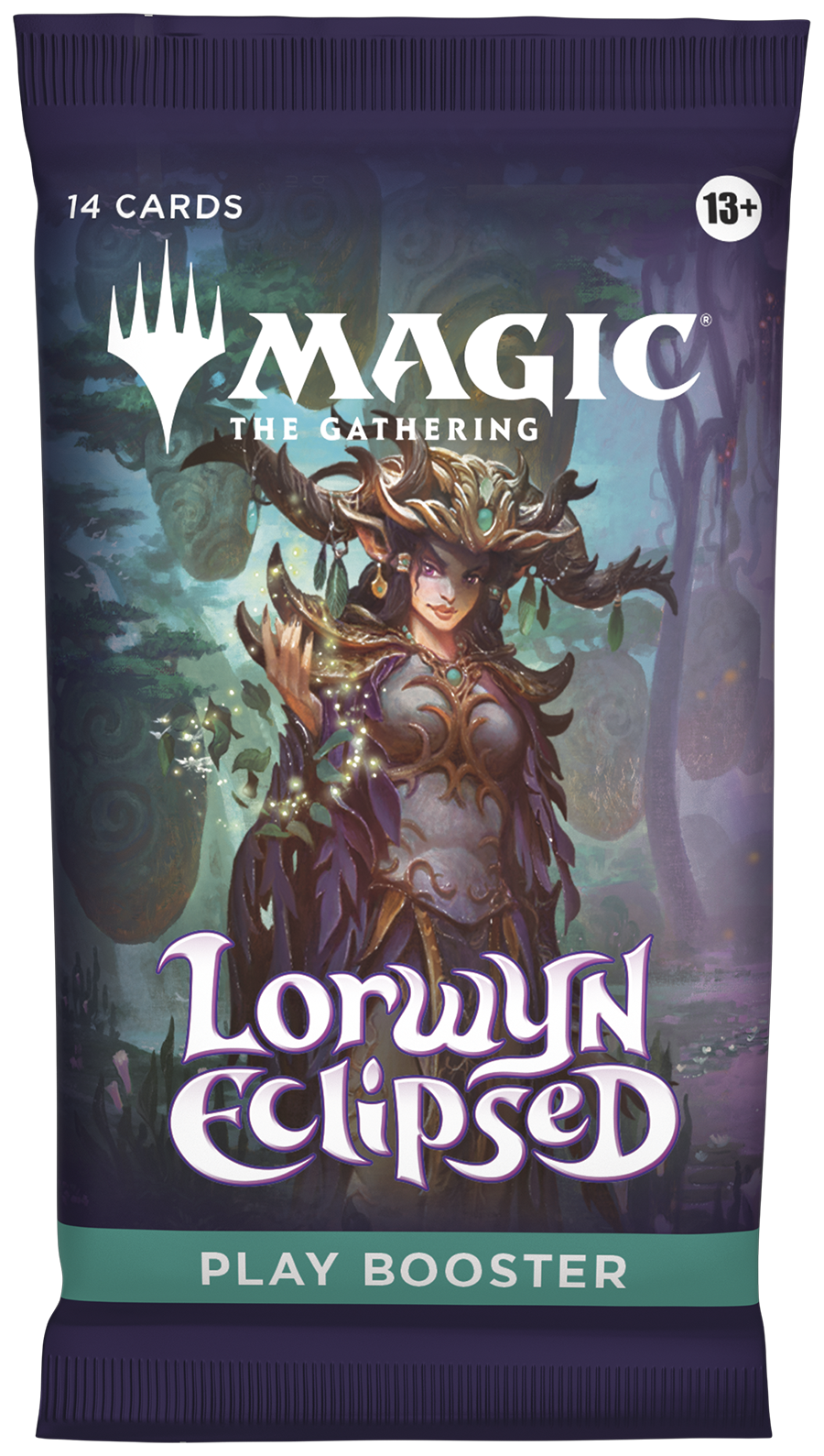 MTGECL_EN_Bstr_Play_01_02