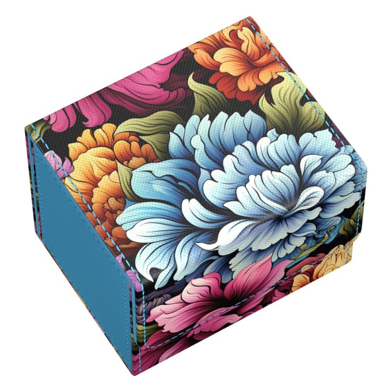 ultimate-guard-sidewinder-100-xenoskin-floral-places-springbloom-meadow~3
