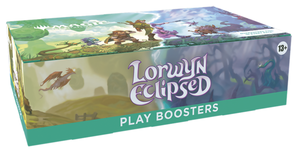 MTGECL_EN_DspBx_Play_02_01