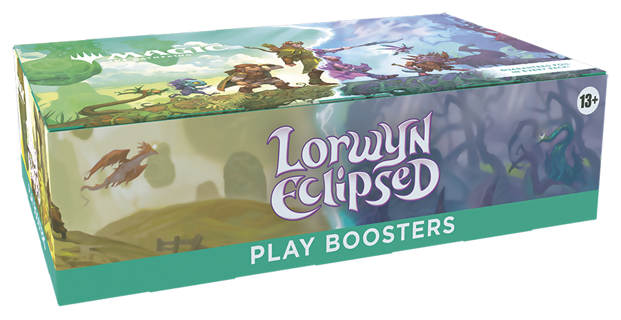 MTGECL_EN_DspBx_Play_02_01