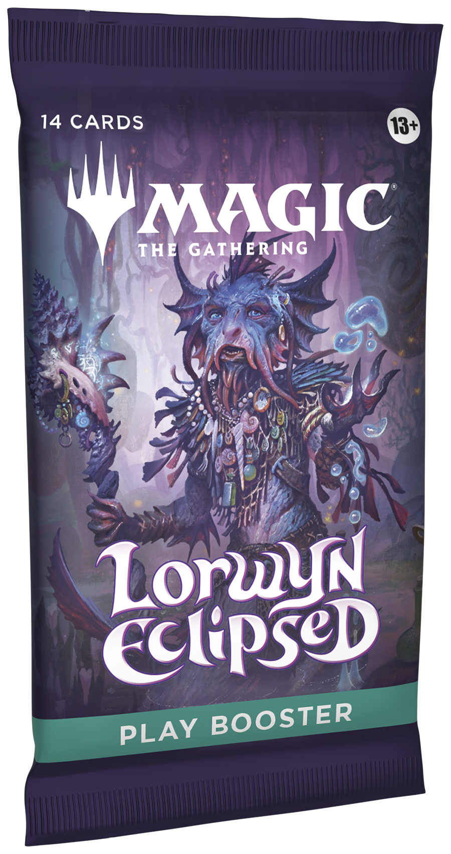 MTGECL_EN_Bstr_Play_02_01