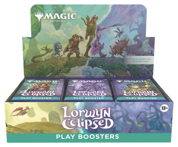 MTGECL_EN_DspBx_Play_01_02
