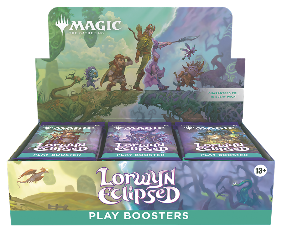 MTGECL_EN_DspBx_Play_01_02