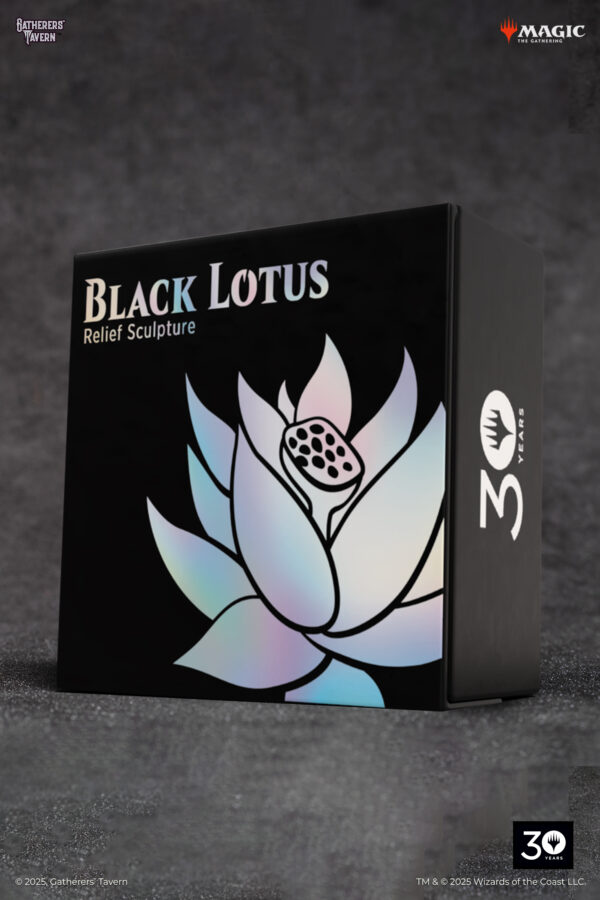 black-lotus-3