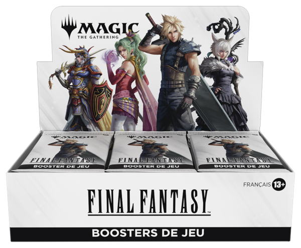 MTGFIN_FR_DspBx_Play_01_02