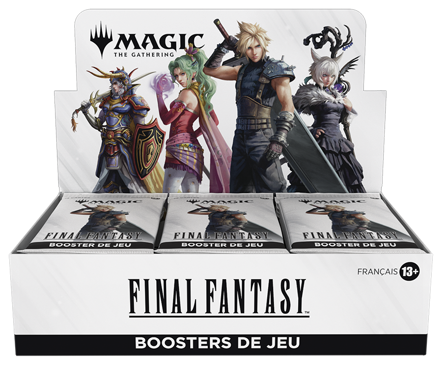 MTGFIN_FR_DspBx_Play_01_02