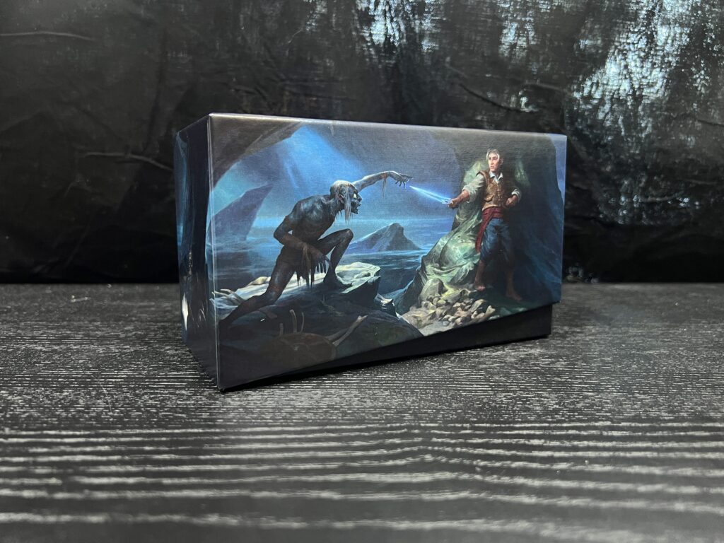 The Hobbit - Storage Box uit The Hobbit Bundle - 1