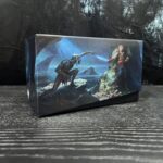 The Hobbit - Storage Box uit The Hobbit Bundle - 1