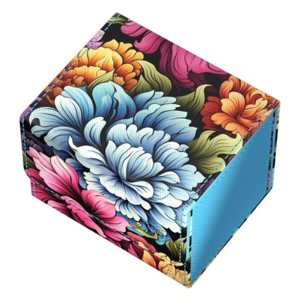 ultimate-guard-sidewinder-100-xenoskin-floral-places-springbloom-meadow~2