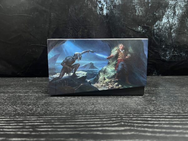 The Hobbit - Storage Box uit The Hobbit Bundle - 8