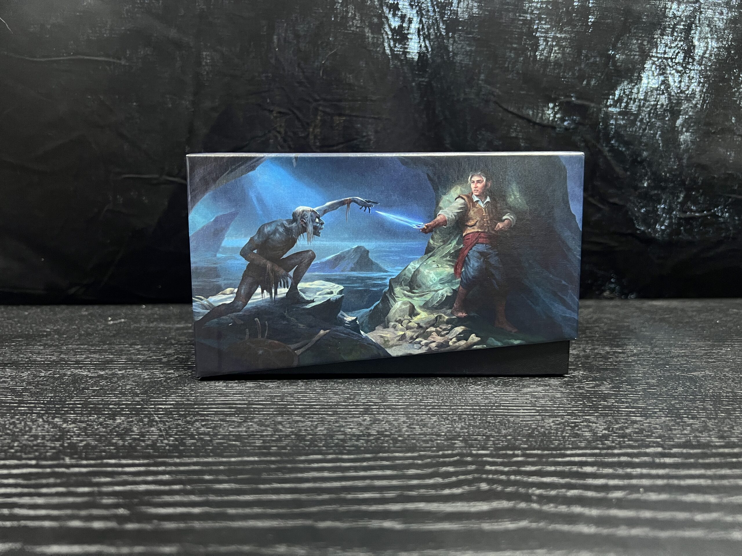 The Hobbit - Storage Box uit The Hobbit Bundle - 8