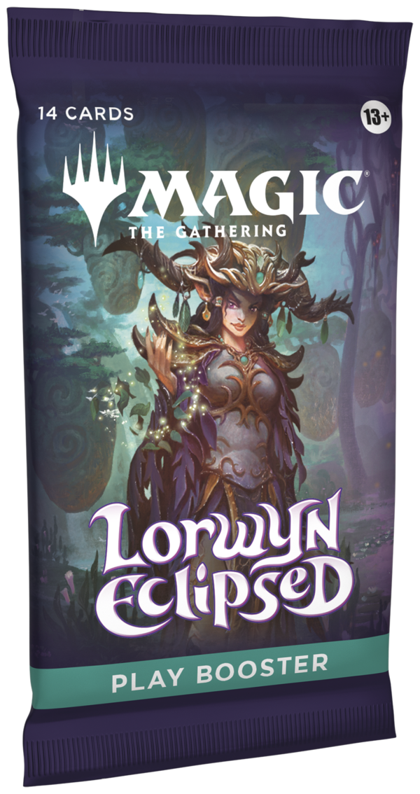 MTGECL_EN_Bstr_Play_01_01