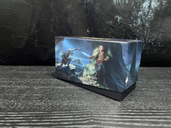 The Hobbit - Storage Box uit The Hobbit Bundle - 2