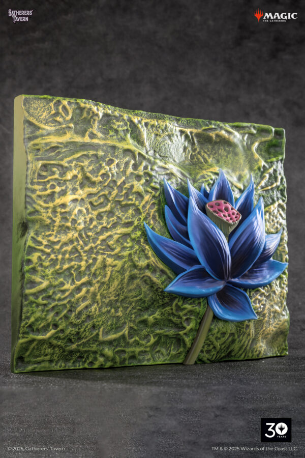 black-lotus-6