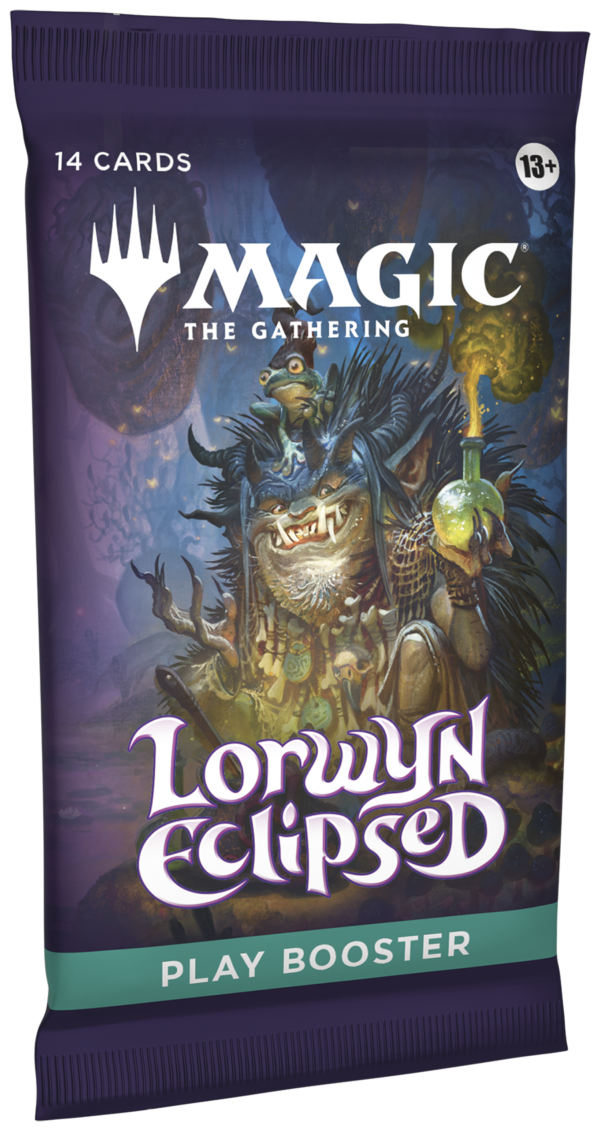 MTGECL_EN_Bstr_Play_03_01