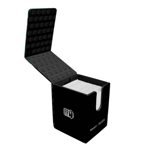 ultra-pro-final-fantasy-alcove-flip-deck-box-premium-for-mtg-chocobo~3