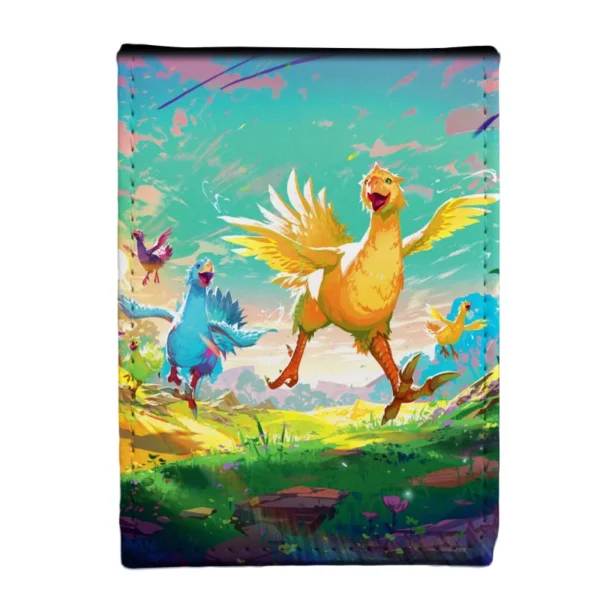 ultra-pro-final-fantasy-alcove-flip-deck-box-premium-for-mtg-chocobo~4