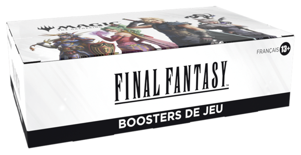 MTGFIN_FR_DspBx_Play_02_01
