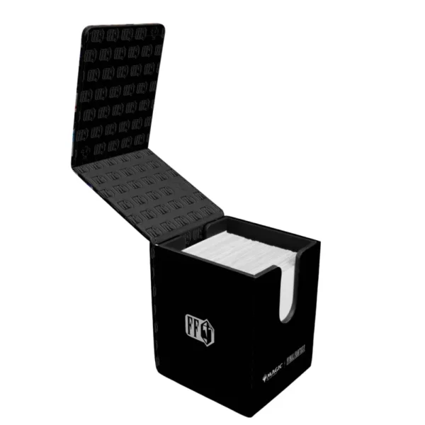 ultra-pro-final-fantasy-alcove-flip-deck-box-premium-for-mtg-kain-traitorous-dragoon~3