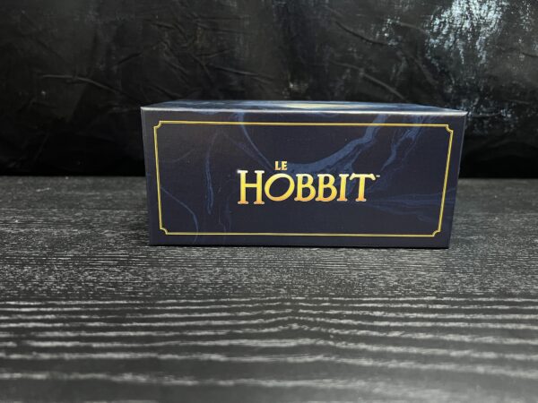 Le Hobbit - Storage Box uit Le Hobbit Bundle -