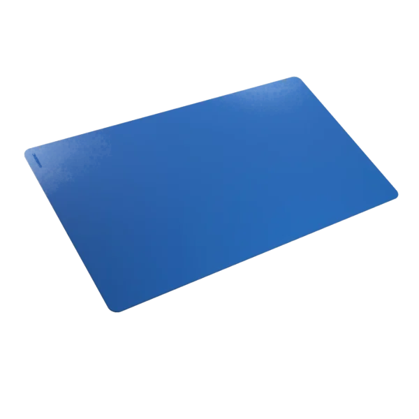 Gamegenic: Prime Playmat 2 mm - Blue - 61 x 35 cm - productfoto