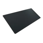Gamegenic: Prime Playmat XL - Zwart - 80 x 35 cm - productfoto