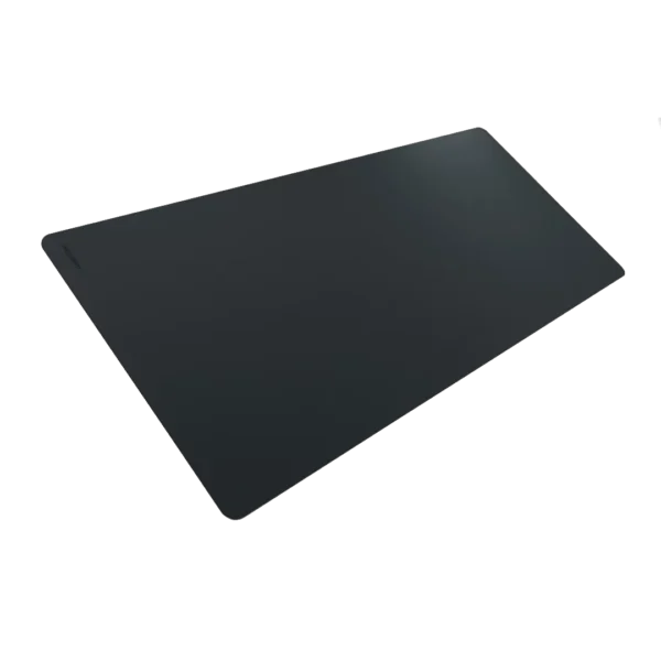 Gamegenic: Prime Playmat XL - Zwart - 80 x 35 cm - productfoto