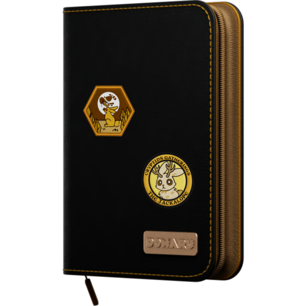 gatherers-tavern-domaru-4-pocket-binder-cryptids-collection-explorers-tail-04
