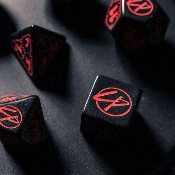 q-workshop-blood-over-chrome-cyberpunk-qwscpu01-05