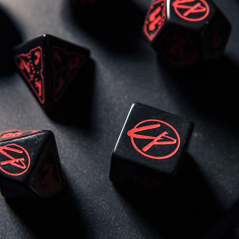 q-workshop-blood-over-chrome-cyberpunk-qwscpu01-05