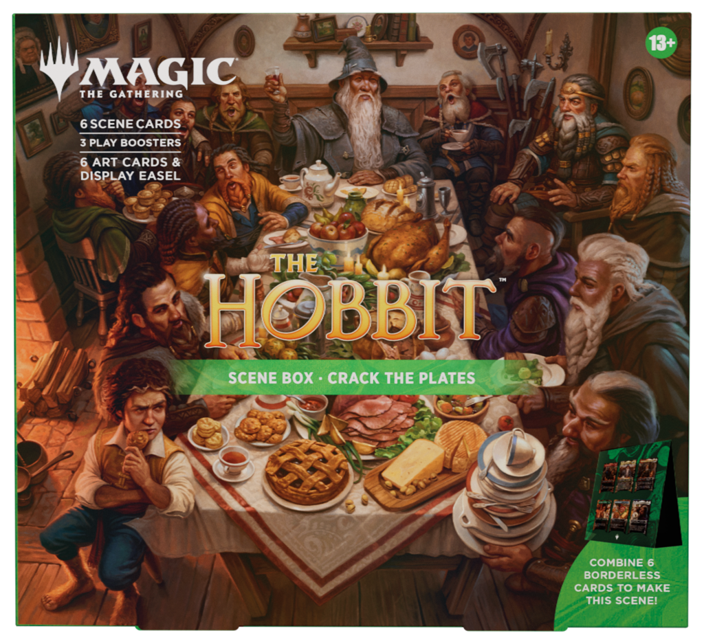 mtghob_en_scene_otrbx_01_02