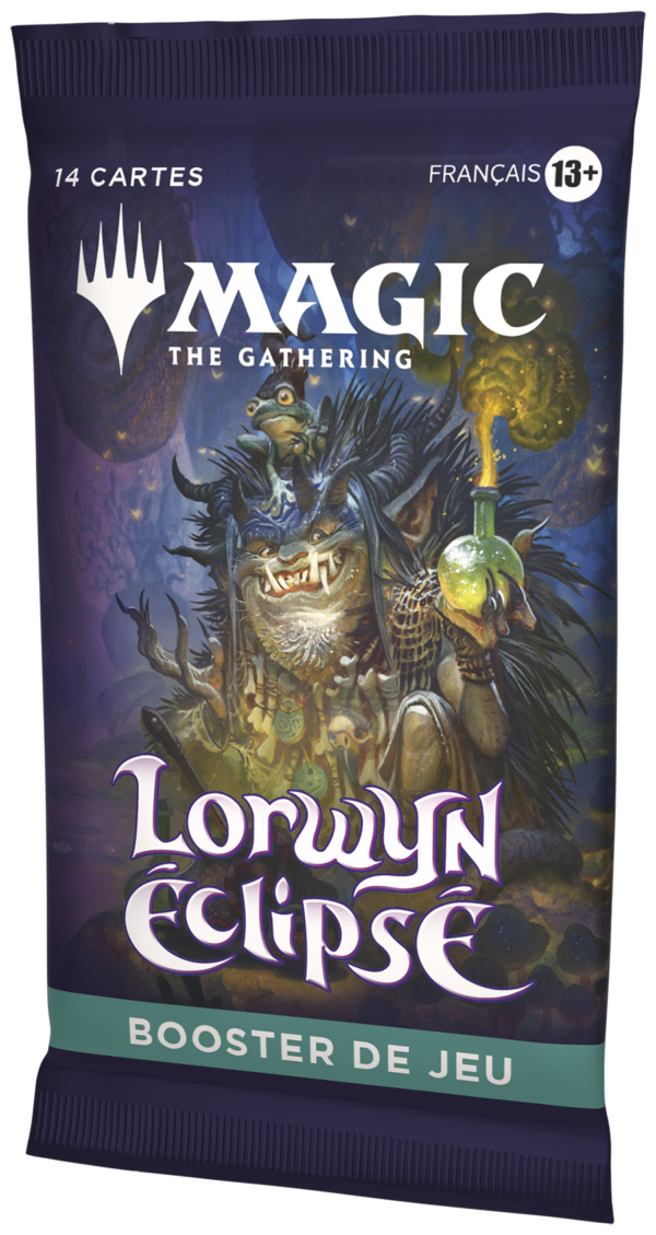 MTGECL_FR_Bstr_Play_03_03