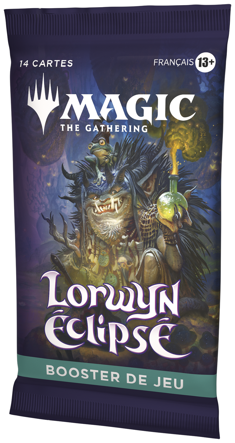 MTGECL_FR_Bstr_Play_03_03