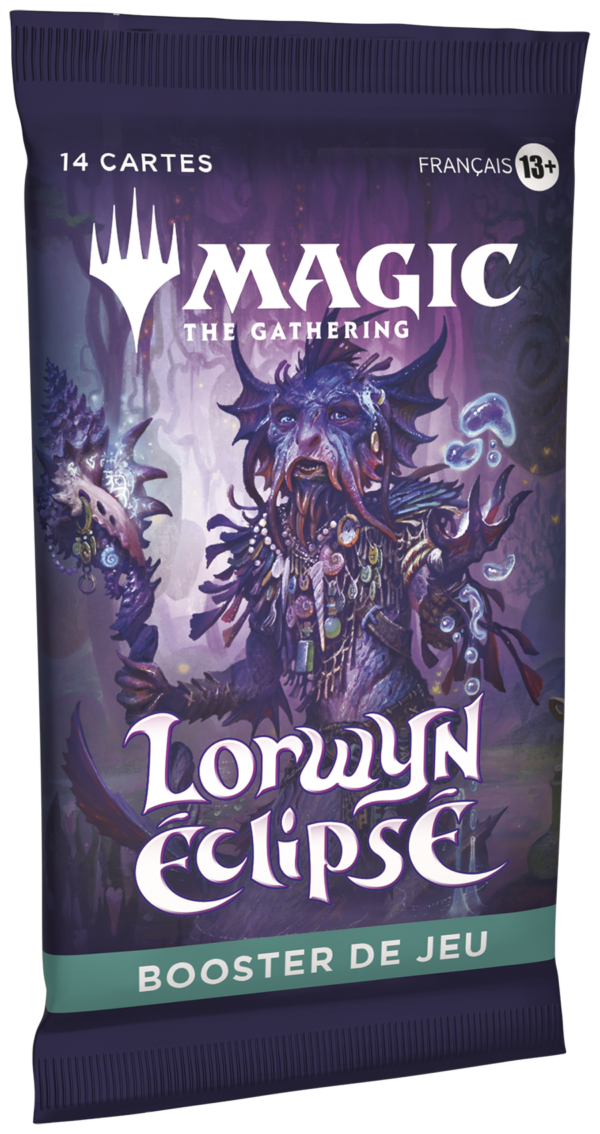 MTGECL_FR_Bstr_Play_02_01