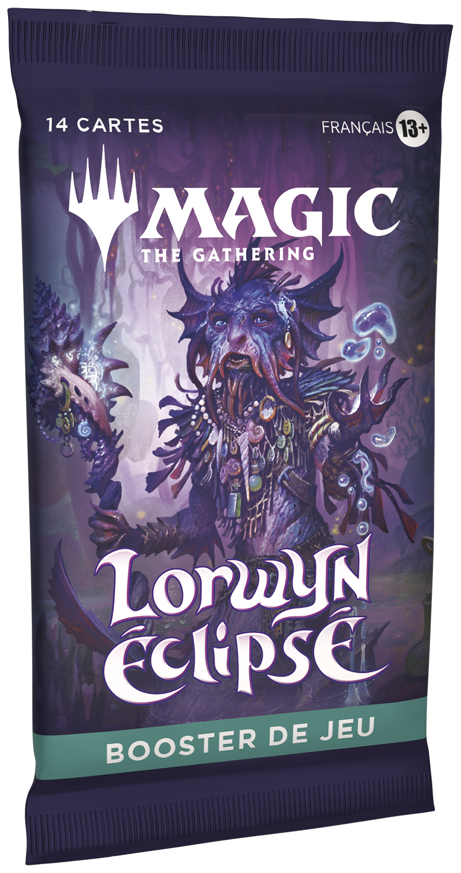 MTGECL_FR_Bstr_Play_02_01