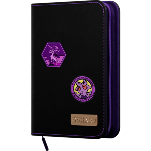 gatherers-tavern-domaru-4-pocket-binder-cryptids-collection-velvet-night-04