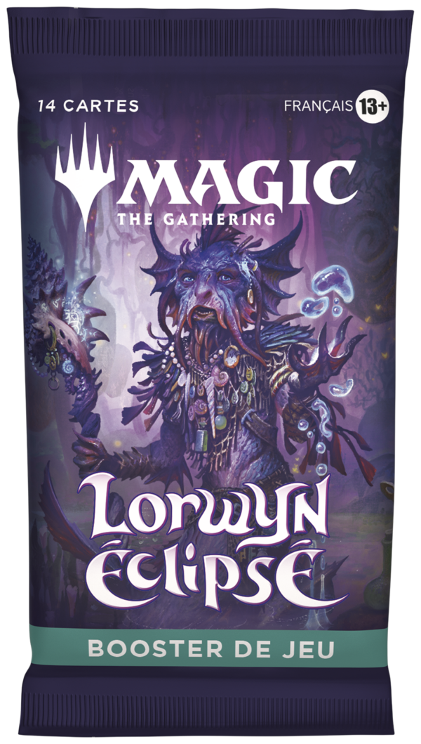 MTGECL_FR_Bstr_Play_02_02