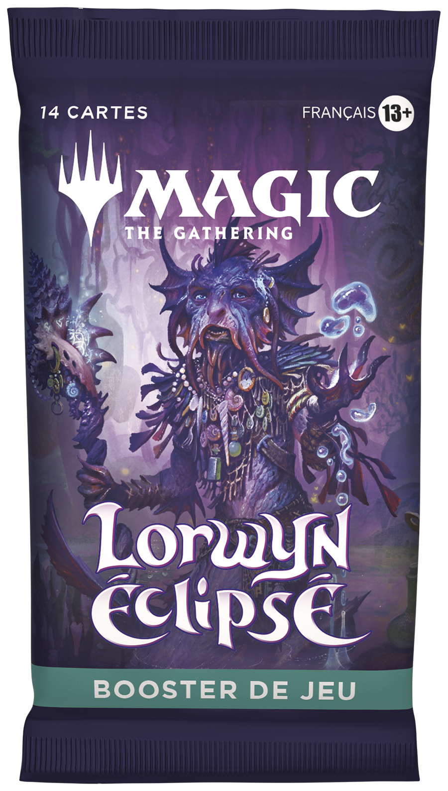 MTGECL_FR_Bstr_Play_02_02