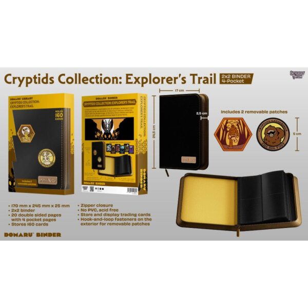 gatherers-tavern-domaru-4-pocket-binder-cryptids-collection-explorers-tail-07