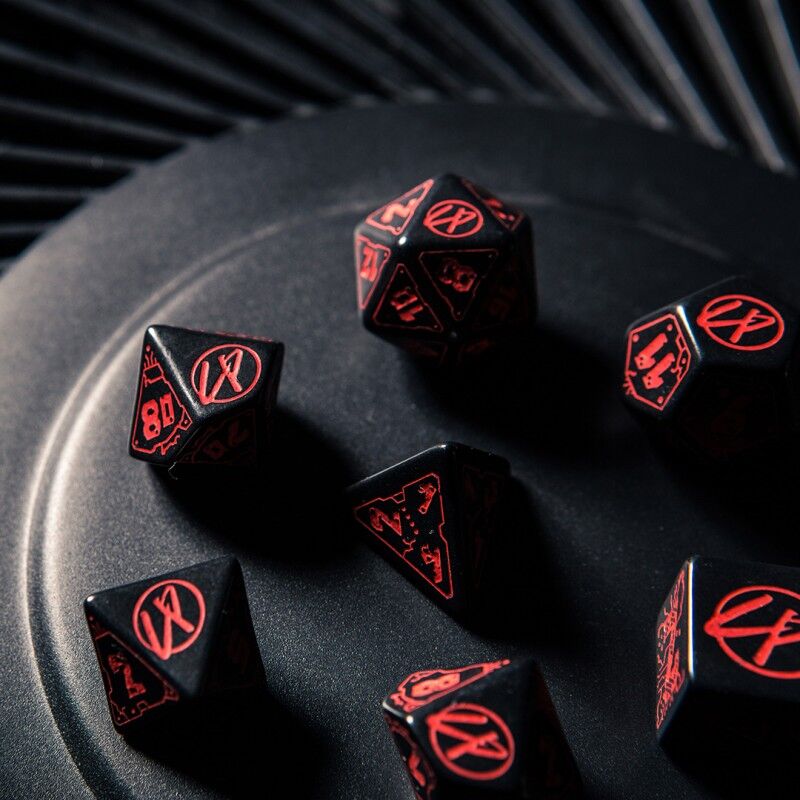 q-workshop-blood-over-chrome-cyberpunk-qwscpu01-04