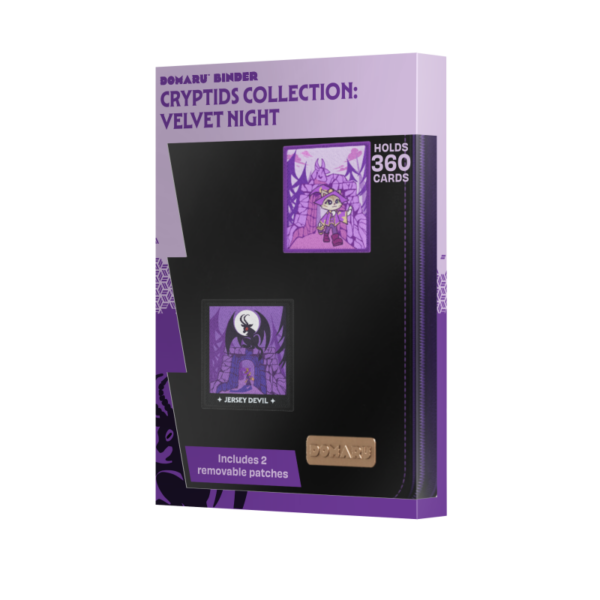 gatherers-tavern-domaru-9-pocket-binder-cryptids-collection-velvet-night-02