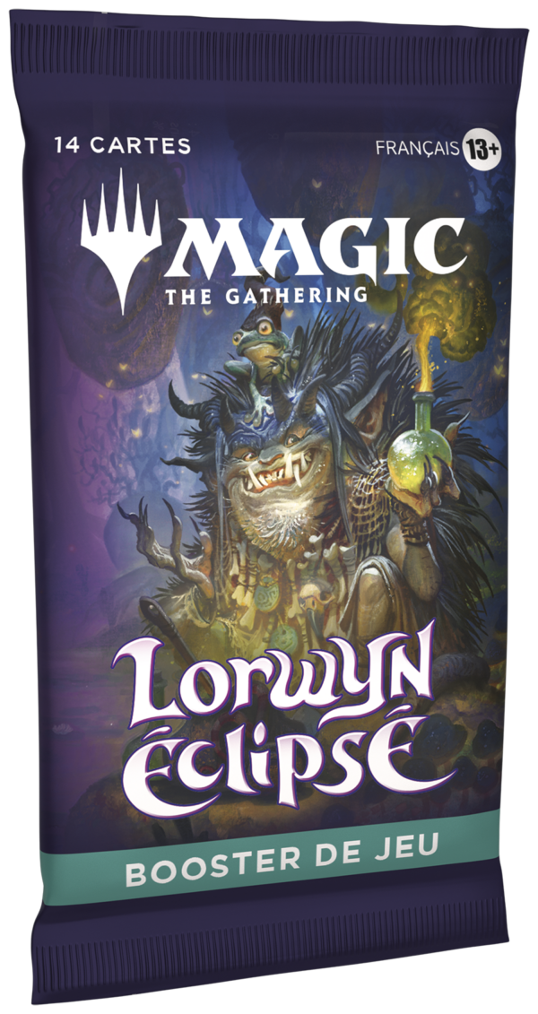 MTGECL_FR_Bstr_Play_03_01
